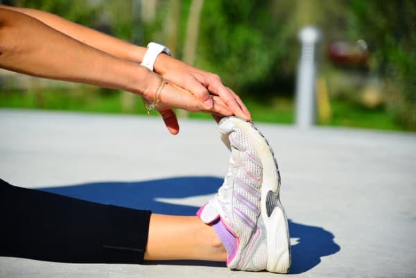 What exercises should you avoid with diastasis recti Leyton Marshes?