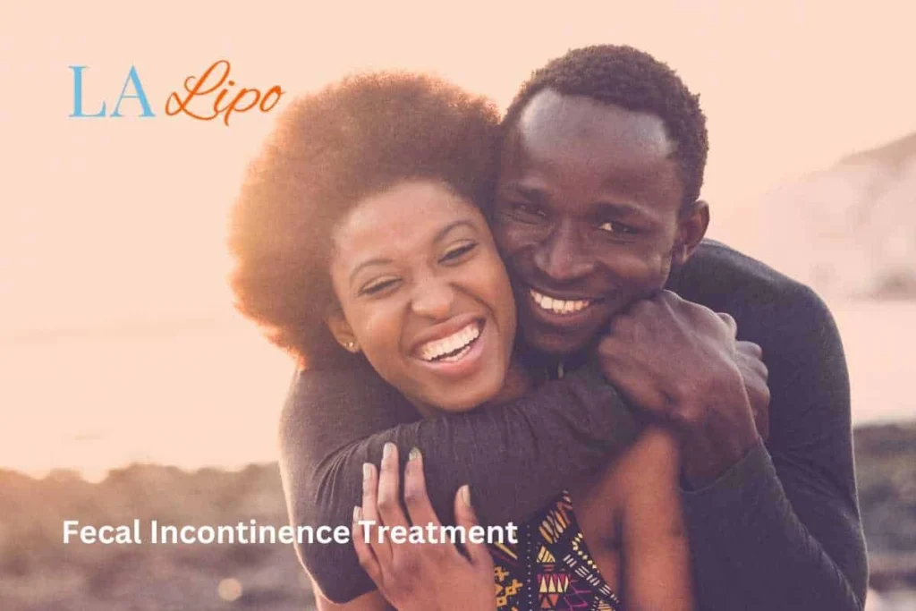 fecal incontinence diet Leyton Marshes what to understand - book a consultation today!