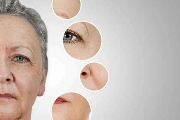 HIFU Facelift Leyton Marshes from LA LIPO