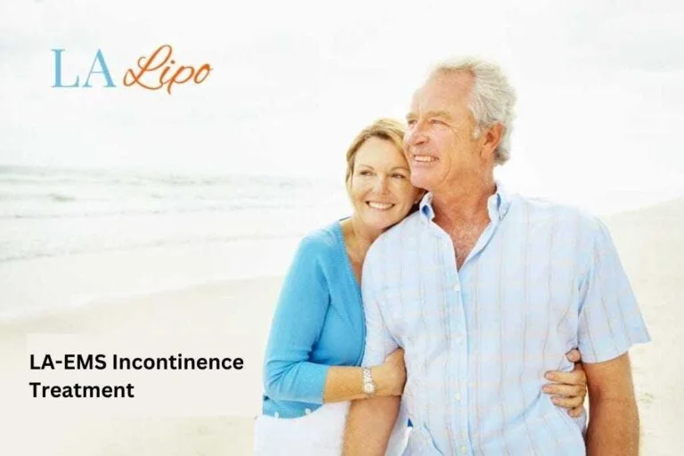 Which treatment is right for you? Contact LA LIPO Leyton Marshes to find out more today!