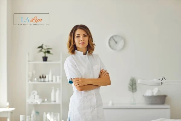 Learn more about us at LA Lipo Leyton Marshes