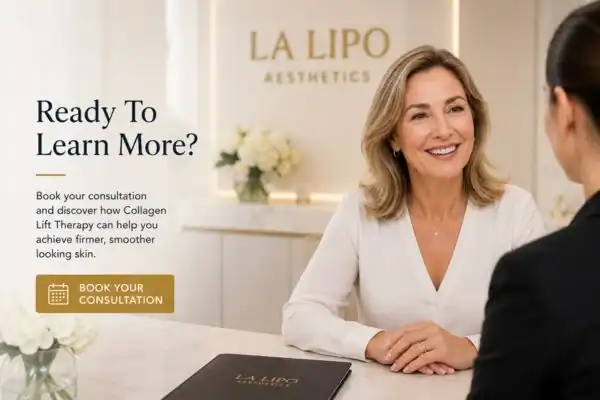 How Do I Know Which Non-Surgical Skin Tightening Treatment Is Right for Me Leyton Marshes?