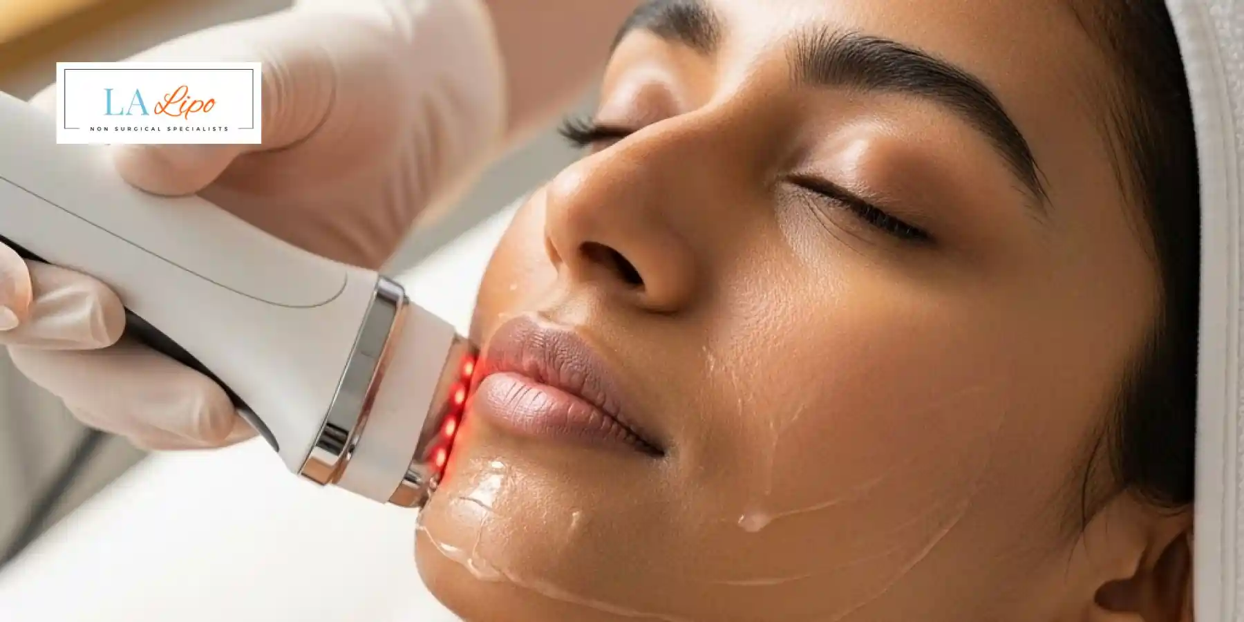 Which Areas of the Body Respond Best to Non-Surgical Skin Tightening Leyton Marshes?